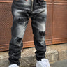 Jeans bambino  nero mod dsq 326-0.jpeg