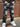 Jeans bambino  nero mod dsq 326-0.jpeg