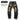 Jeans bambino  sabbiato mod dsq 325-0.jpeg