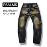 Jeans bambino  sabbiato mod dsq 325-0.jpeg