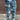 Jeans bambino ripped Db107 junior q1-0.jpeg