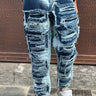 Jeans bambino ripped Db107 junior q1-0.jpeg