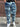 Jeans bambino ripped Db107 junior q1-0.jpeg