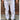 Jeans bianco  fondo largo art pt 255 q1-0.jpeg