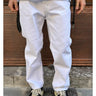 Jeans bianco  fondo largo art pt 255 q1-0.jpeg