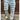 Jeans blu chiaro con rotture artdv q1-0.jpeg