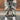 Jeans grigio Mod  dsq  sfumato art 269-0.jpeg