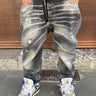 Jeans grigio Mod  dsq  sfumato art 269-0.jpeg