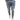 Jeans louisiana-0.jpeg