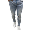 Jeans louisiana-0.jpeg