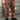 Jeans marrone MARRONE MARMORIZZATO BUNKER ART 077-0.jpeg