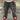 Jeans marrone neroMARMORIZZATO BUNKER-0.jpeg