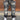 Jeans nero Mod  dsq  sfumato art d1012-0.jpeg