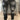 Jeans nero  mod dsq art d1022-0.jpeg