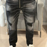 Jeans nero  mod dsq art d1022-0.jpeg