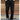 Jeans nero pulito fondo largo cloud  q1-0.jpeg
