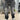 Jeans nero sfumato bianco chiaro  mod dsq 06-0.jpeg