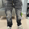Jeans nero sfumato bianco chiaro  mod dsq 06-0.jpeg