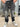 Jeans nero sfumato bianco chiaro  mod dsq 06-0.jpeg