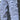 Jeans ripped  bianco art dav1004 q1-0.jpeg
