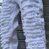 Jeans ripped  bianco art dav1004 q1-0.jpeg