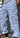Jeans ripped  bianco art dav1004 q1-0.jpeg