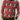 Maglione Pupazzo Di Neve Green-0.jpeg