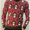 Maglione Pupazzo Di Neve Green-0.jpeg