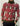 Maglione Pupazzo Di Neve Green-0.jpeg