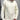 Maglione  bianco   girocollo spacco laterale casual-0.jpeg