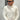 Maglione  bianco  mezzocolo-0.jpeg