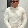 Maglione  bianco  mezzocolo-0.jpeg