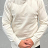 Maglione  bianco girocollo-0.jpeg