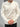 Maglione  bianco girocollo-0.jpeg