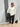 Maglione  bianco girocollo-1.jpeg
