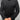 Maglione  nero girocollo-0.jpeg
