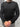 Maglione  nero girocollo-0.jpeg