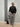 Maglione  nero girocollo-1.jpeg