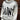 Maglione bambino  girocollo SAINT bianco-0.jpeg