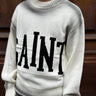Maglione bambino  girocollo SAINT bianco-0.jpeg