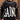 Maglione bambino  girocollo SAINT nero-0.jpeg