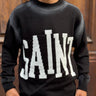 Maglione bambino  girocollo SAINT nero-0.jpeg