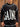 Maglione bambino  girocollo SAINT nero-0.jpeg
