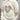 Maglione bambino  girocollo cuore croce bianco-0.jpeg