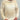 Maglione beige sfumato  bianco art jolly-0.jpeg