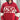 Maglione bordoux zip cropped gsm STUDIOS 🔥-0.jpeg