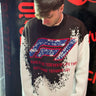 Maglione bunker marrone-0.jpeg