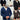 Maglione cardigan made in italy  trama  vari colori art praga-0.jpeg