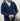 Maglione cardigan made in italy  trama  vari colori art praga-1.jpeg