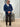 Maglione cardigan made in italy  trama  vari colori art praga-10.jpeg